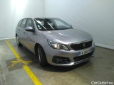  Peugeot  308  SW Active Business 1.5 HDI 100CV BVM6 E6dT #4