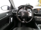  Peugeot  308  SW Active Business 1.5 HDI 100CV BVM6 E6dT #5