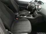  Peugeot  308  SW Active Business 1.5 HDI 100CV BVM6 E6dT #6
