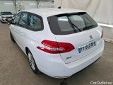  Peugeot  308  SW Active Business 1.5 HDi 130CV BVM6 E6d #2