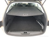  Peugeot  308  SW Active Business 1.5 HDi 130CV BVM6 E6d #8