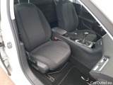  Peugeot  308  SW Active Business 1.5 HDi 130CV BVM6 E6d #6
