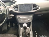  Peugeot  308  SW Active Business 1.5 HDi 130CV BVM6 E6d #10