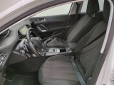  Peugeot  308  SW Allure Business 1.2 PureTech 130CV BVA8 E6d #8