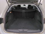 Peugeot  308  SW Allure Business 1.2 PureTech 130CV BVA8 E6d #10