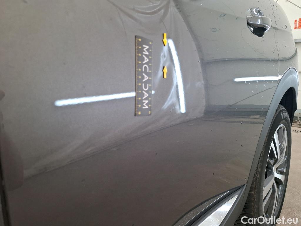  Peugeot  3008  II Allure Pack 1.5 HDi 130CV BVA8 E6d #7