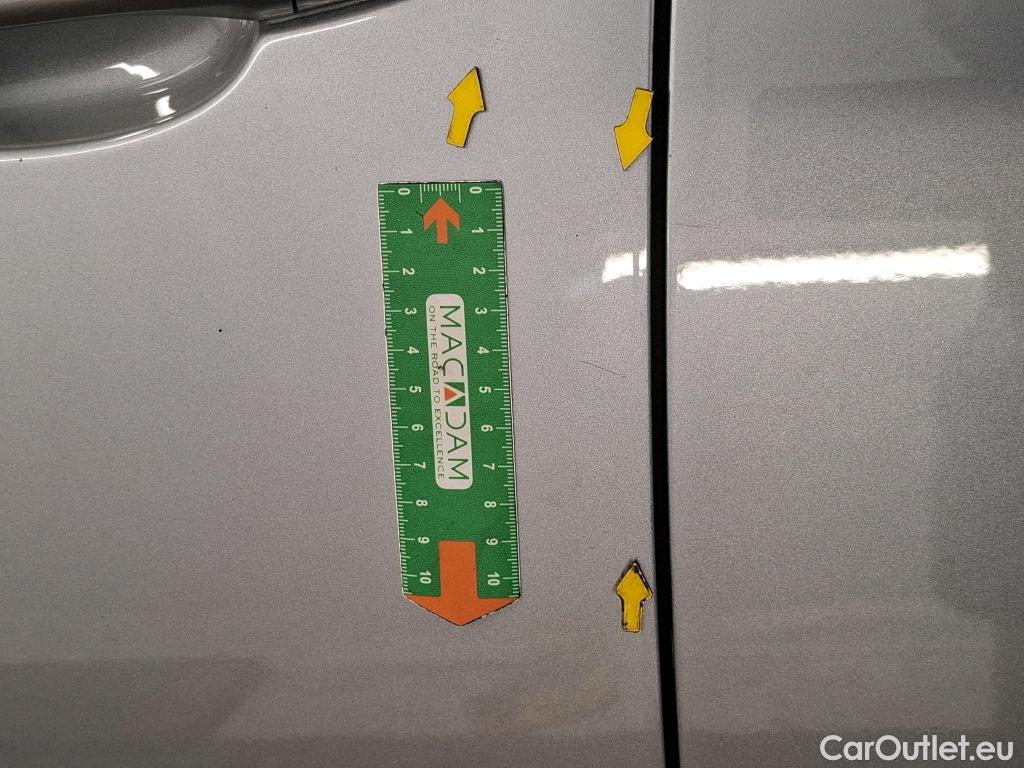  Peugeot  3008  Active Business 1.5 HDi 130CV BVA8 E6d #17