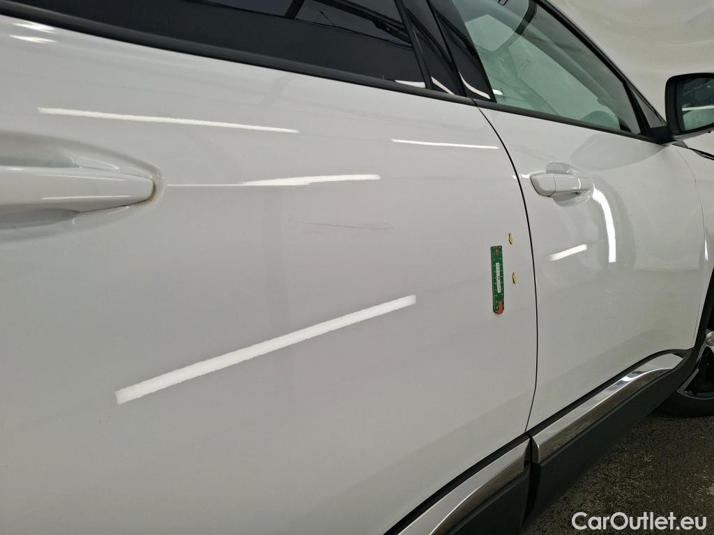  Peugeot  3008  Allure Business 1.5 HDi 130CV BVM6 E6d #3