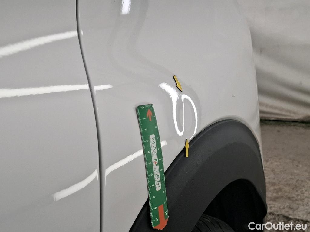  Peugeot  3008  Active Business 1.2 PureTech 130CV BVM6 E6dT #14