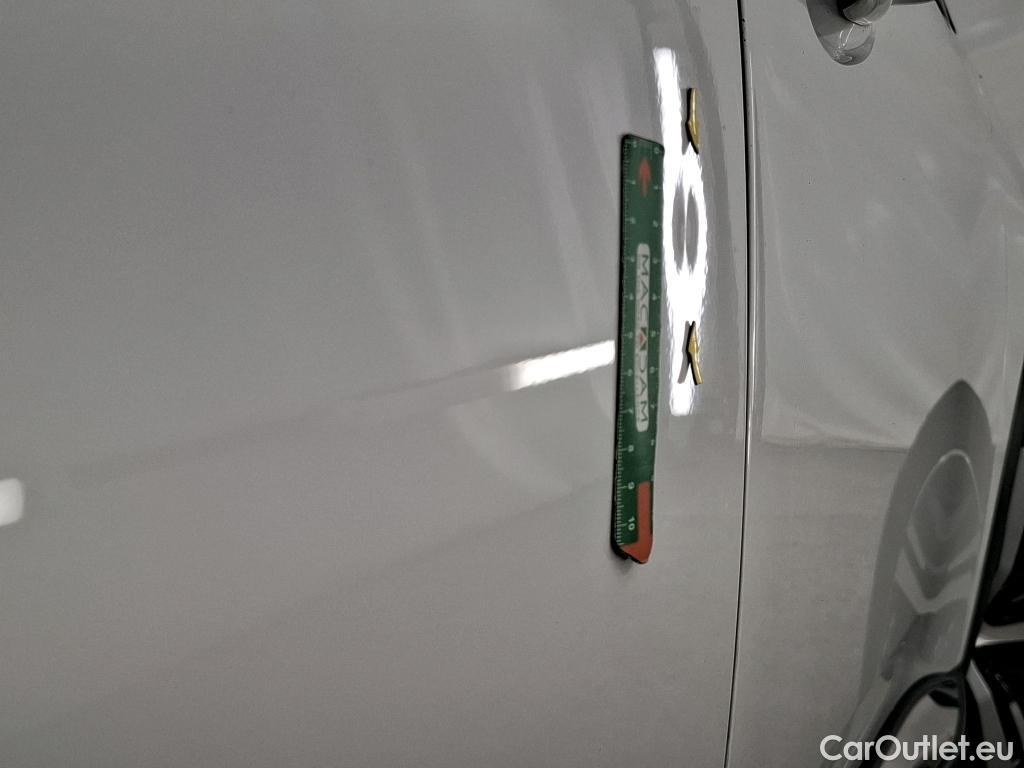  Peugeot  3008  Allure Business 1.5 HDi 130CV BVM6 E6d #4
