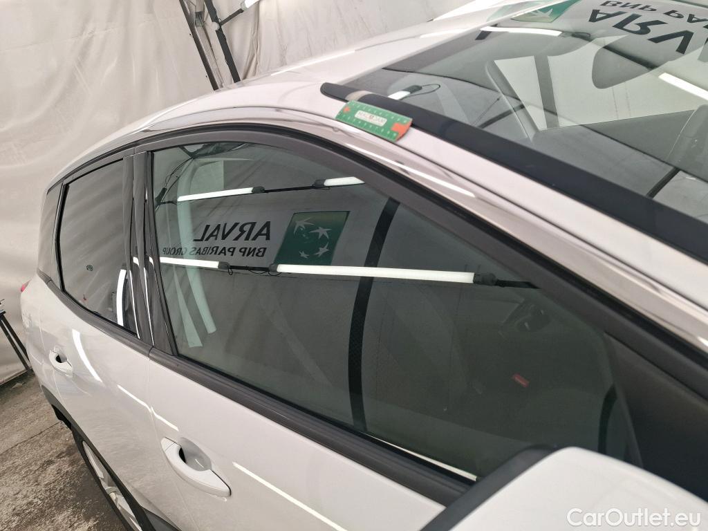  Peugeot  3008  Active Business 1.2 PureTech 130CV BVM6 E6dT #15
