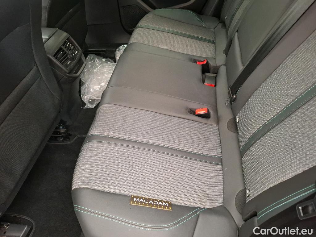  Peugeot  3008  II Allure Pack 1.5 HDi 130CV BVA8 E6d #12