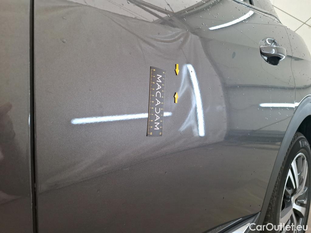  Peugeot  3008  II Allure Pack 1.5 HDi 130CV BVA8 E6d #6