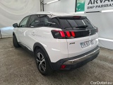  Peugeot  3008  Allure Business 1.5 HDi 130CV BVM6 E6d #2