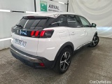  Peugeot  3008  Allure Business 1.5 HDi 130CV BVM6 E6d #3