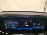  Peugeot  3008  Allure Business 1.5 HDi 130CV BVM6 E6d #6