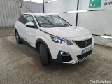  Peugeot  3008  Allure Business 1.5 HDi 130CV BVM6 E6d #4