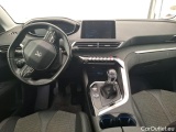  Peugeot  3008  Allure Business 1.5 HDi 130CV BVM6 E6d #5