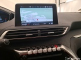  Peugeot  3008  Allure Business 1.5 HDi 130CV BVM6 E6d #7