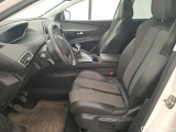  Peugeot  3008  Allure Business 1.5 HDi 130CV BVM6 E6d #8