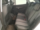  Peugeot  3008  Allure Business 1.5 HDi 130CV BVM6 E6d #9