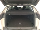  Peugeot  3008  Allure Business 1.5 HDi 130CV BVM6 E6d #10