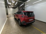  Peugeot  5008  Allure 1.5 HDi 130CV BVM6 7 Sieges E6d #4