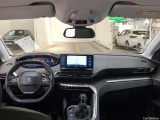  Peugeot  5008  Allure 1.5 HDi 130CV BVM6 7 Sieges E6d #5