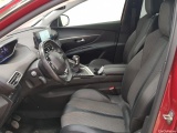  Peugeot  5008  Allure 1.5 HDi 130CV BVM6 7 Sieges E6d #9