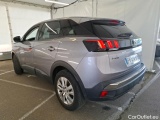  Peugeot  3008  Active Business 1.5 HDi 130CV BVA8 E6d #2
