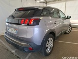  Peugeot  3008  Active Business 1.5 HDi 130CV BVA8 E6d #3