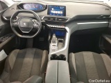  Peugeot  3008  Active Business 1.5 HDi 130CV BVA8 E6d #5