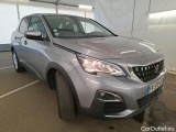  Peugeot  3008  Active Business 1.5 HDi 130CV BVA8 E6d #4