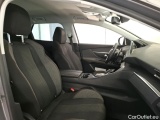  Peugeot  3008  Active Business 1.5 HDi 130CV BVA8 E6d #6
