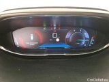  Peugeot  3008  Active Business 1.5 HDi 130CV BVA8 E6d #7