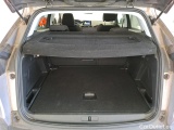  Peugeot  3008  Active Business 1.5 HDi 130CV BVA8 E6d #8