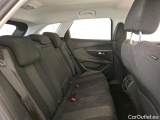  Peugeot  3008  Active Business 1.5 HDi 130CV BVA8 E6d #9
