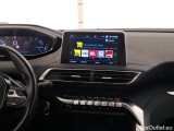  Peugeot  3008  Active Business 1.5 HDi 130CV BVA8 E6d #10