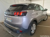  Peugeot  3008  Active Business 1.5 HDi 130CV BVA8 E6d #11