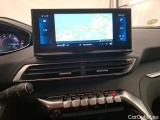  Peugeot  3008  Allure Pack 1.5 HDi 130CV BVA8 E6d #7