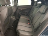  Peugeot  3008  Allure Pack 1.5 HDi 130CV BVA8 E6d #9
