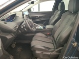  Peugeot  3008  Allure Pack 1.5 HDi 130CV BVA8 E6d #8