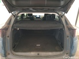  Peugeot  3008  Allure Pack 1.5 HDi 130CV BVA8 E6d #10