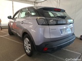 Peugeot  3008  Active Business 1.5 HDi 130CV BVA8 E6d #2