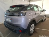  Peugeot  3008  Active Business 1.5 HDi 130CV BVA8 E6d #3
