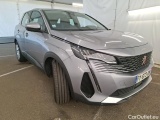  Peugeot  3008  Active Business 1.5 HDi 130CV BVA8 E6d #4