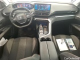  Peugeot  3008  Active Business 1.5 HDi 130CV BVA8 E6d #5