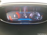  Peugeot  3008  Active Business 1.5 HDi 130CV BVA8 E6d #6