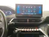  Peugeot  3008  Active Business 1.5 HDi 130CV BVA8 E6d #7