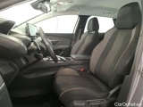  Peugeot  3008  Active Business 1.5 HDi 130CV BVA8 E6d #8